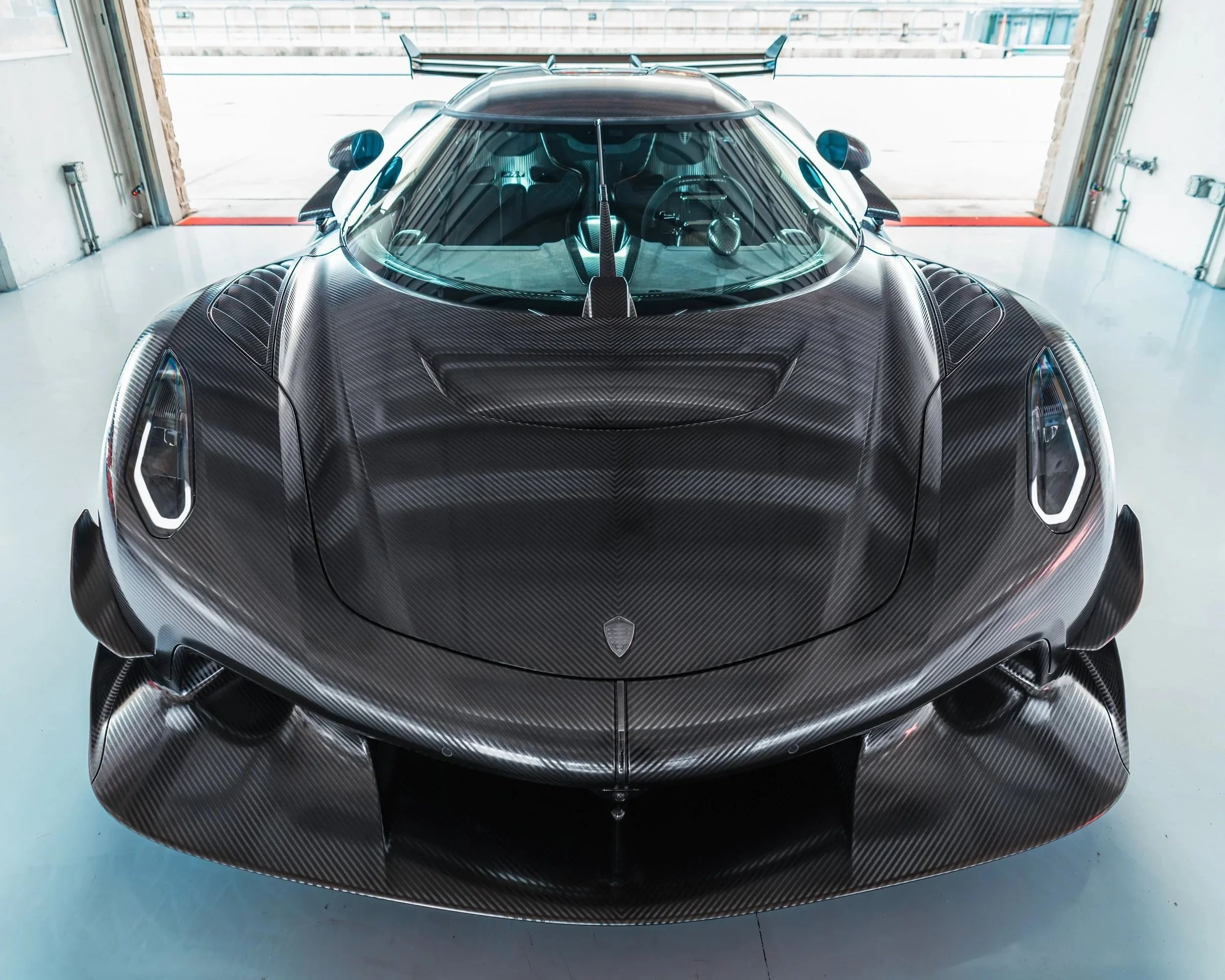 Jesko+Erebus+at+COTA+by+Alex+